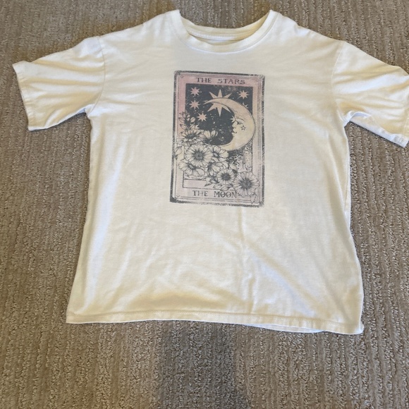 Top - Picture 1 of 3